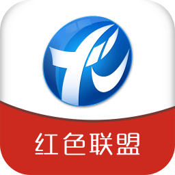 米兰站：体验米兰的咖啡文化与社交生活